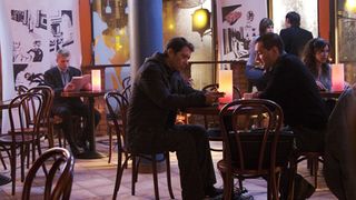 34. Домовой (2008)