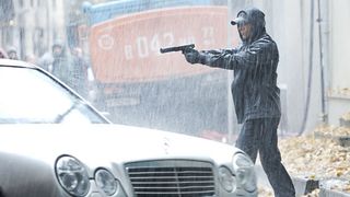 35. Домовой (2008)