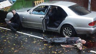 36. Домовой (2008)