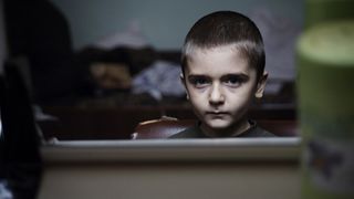 37. Домовой (2008)