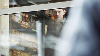 38. Домовой (2008)