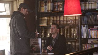 39. Домовой (2008)