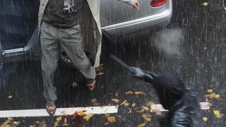 41. Домовой (2008)