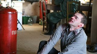 43. Домовой (2008)