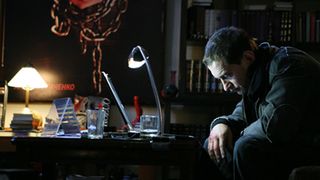 44. Домовой (2008)