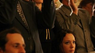 45. Домовой (2008)