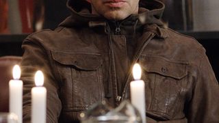 46. Домовой (2008)