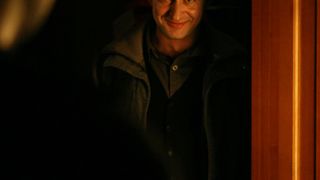 47. Домовой (2008)