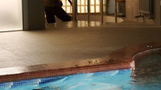 48. Домовой (2008)