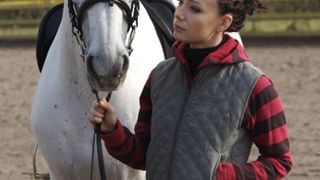 49. Домовой (2008)