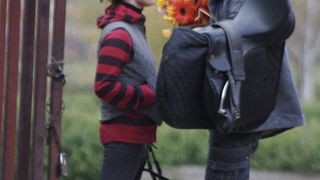 51. Домовой (2008)