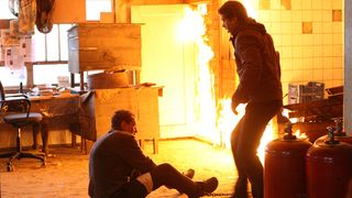 6. Домовой (2008)