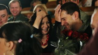 8. Домовой (2008)