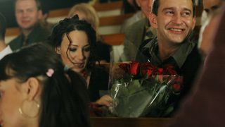 9. Домовой (2008)