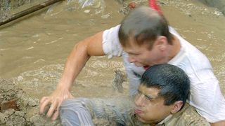 10. Последний уик-энд (2005)