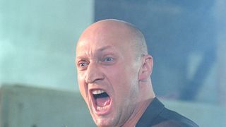 11. Последний уик-энд (2005)