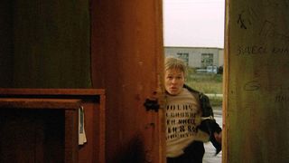 14. Последний уик-энд (2005)