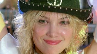 16. Последний уик-энд (2005)