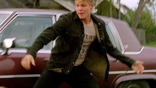 19. Последний уик-энд (2005)