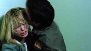 21. Последний уик-энд (2005)