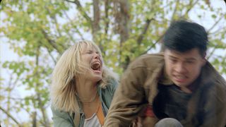 24. Последний уик-энд (2005)