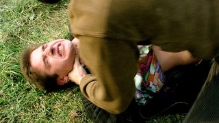 3. Последний уик-энд (2005)