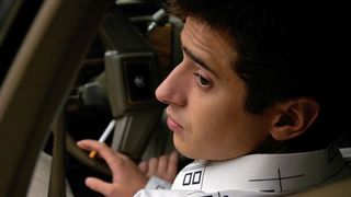 30. Последний уик-энд (2005)