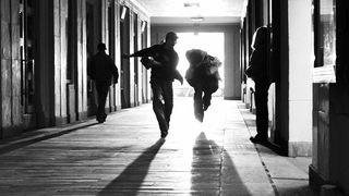 31. Последний уик-энд (2005)