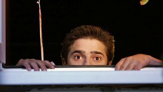 36. Последний уик-энд (2005)