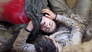 39. Последний уик-энд (2005)