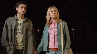 41. Последний уик-энд (2005)