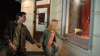 42. Последний уик-энд (2005)