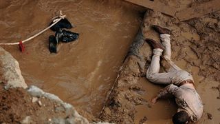 43. Последний уик-энд (2005)