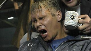 44. Последний уик-энд (2005)