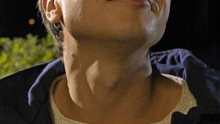 47. Последний уик-энд (2005)