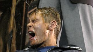 49. Последний уик-энд (2005)