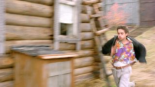 5. Последний уик-энд (2005)