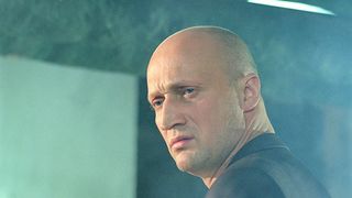 9. Последний уик-энд (2005)