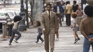 11. Гангстер (2007)