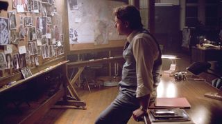 12. Гангстер (2007)