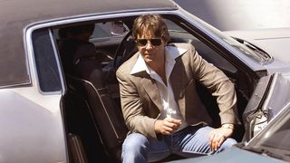 16. Гангстер (2007)