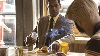 17. Гангстер (2007)