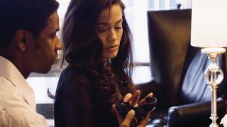 18. Гангстер (2007)