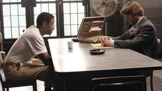 20. Гангстер (2007)