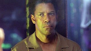 22. Гангстер (2007)