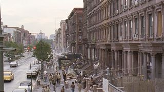 26. Гангстер (2007)