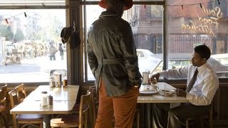 27. Гангстер (2007)