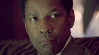 28. Гангстер (2007)