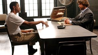 3. Гангстер (2007)