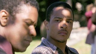 31. Гангстер (2007)